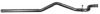 IMASAF 37.91.58 Exhaust Pipe